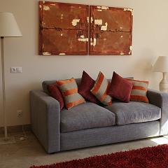 56_tv_room_valedaquinta (24)